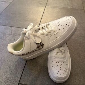 Nike Women's Sneakers